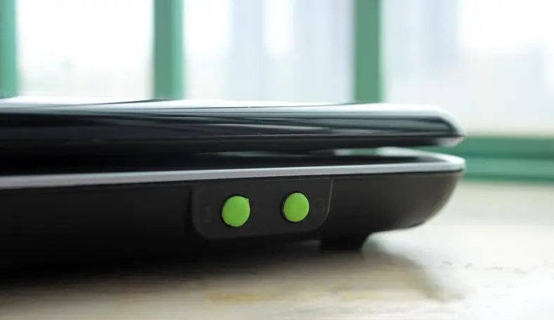 Anti dust Plug Notebook Dustproof Stopper Laptop Universal - Temu