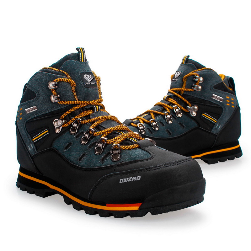 dwzrg hiking boots