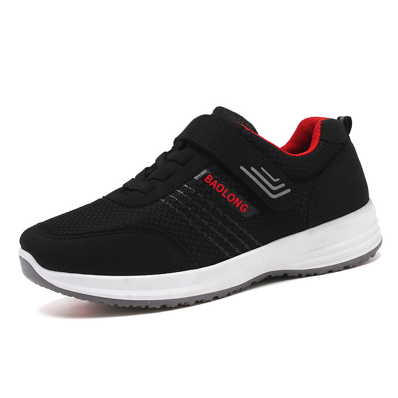 Liberty sports sale shoes for women