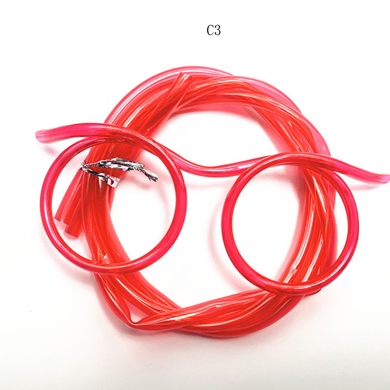 8 Pieces Silly Straw Glasses Eyeglasses Straws Eyeglasses Crazy  Fun Loop Straws Novelty Drinking Eyeglasses Straw for Annual Meeting, Fun  Parties, Birthday, Assorted Colors : Health & Household