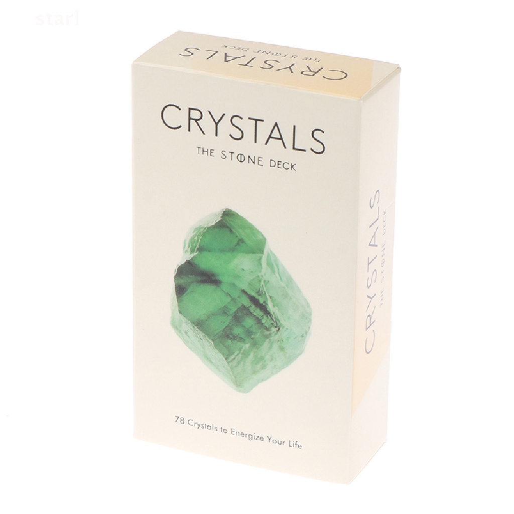 Metaphysical Store: Crystals, Tarot Cards & Spiritual Gifts | Mystical  Treasures - Discover Divine Wisdom and Energize Your Spirit