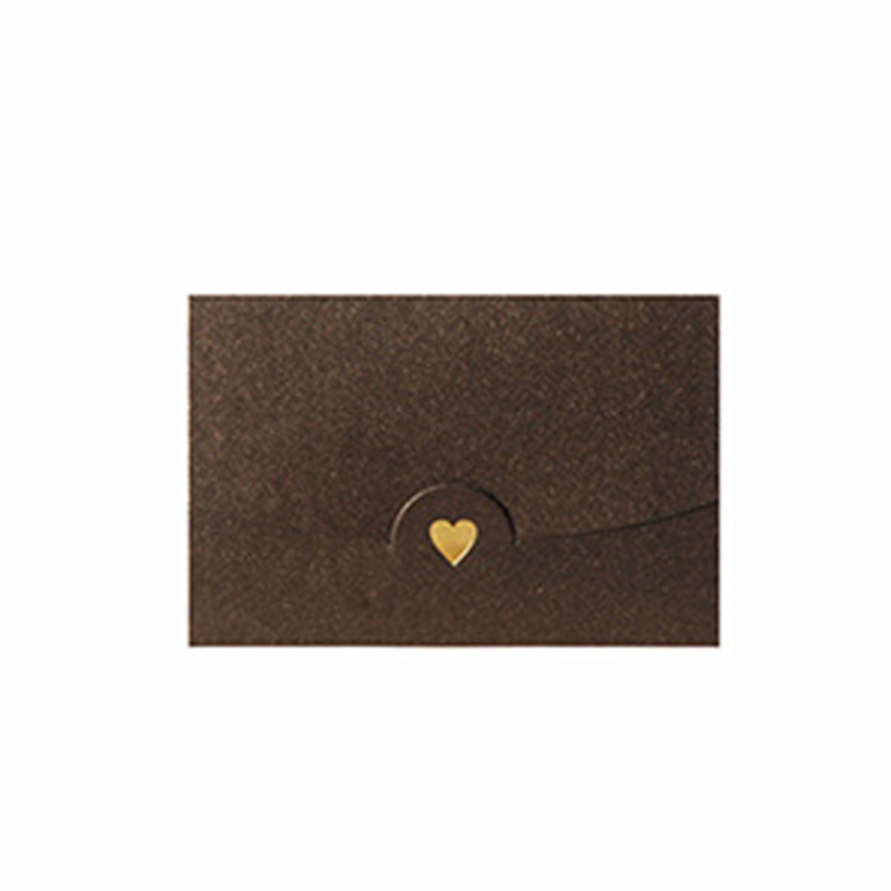 Louis Vuitton Thank You Greeting Cards & Invitations
