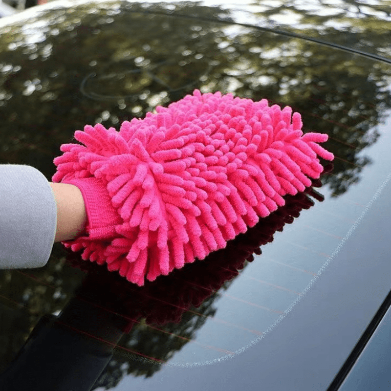 Microfiber Towel Super Absorbent Car Wash Cloth, Car Cleaning Drying Cloth  Extra Large Size Drying Towel Car Care Detailing For Truck Car