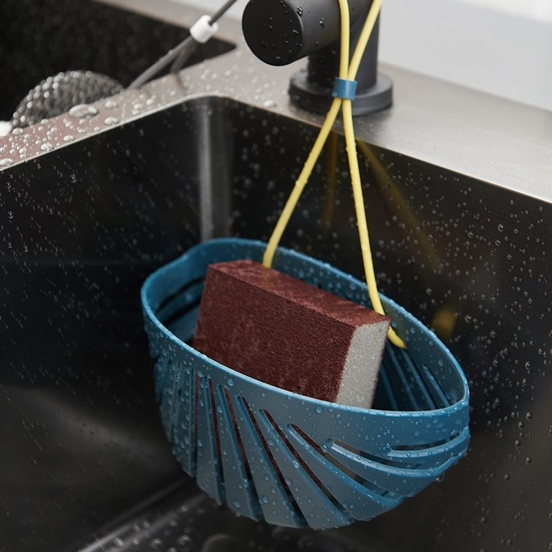 最大80％オフ！ Chopping Board Silicone Soap Sponge Long Holder Shower Shelf