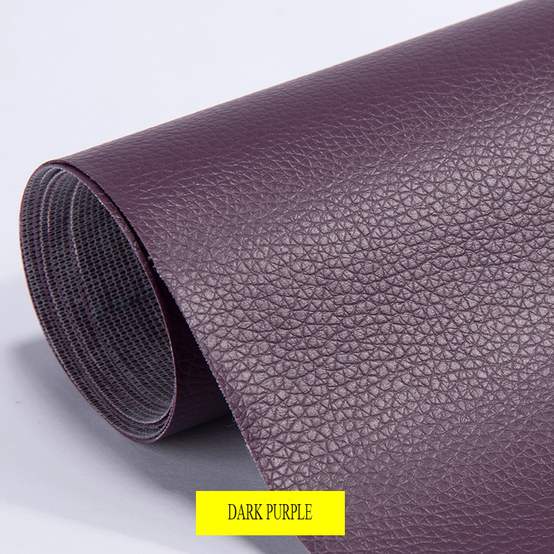 Self Adhesive Leather Patch - Best Price in Singapore - Jan 2024