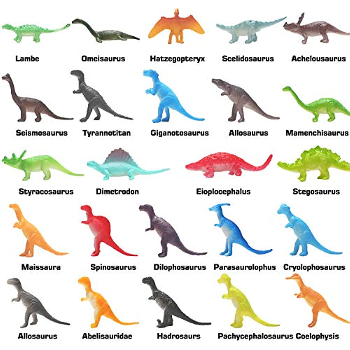 14.700+ Juguetes De Dinosaurios Fotografías de stock, fotos e