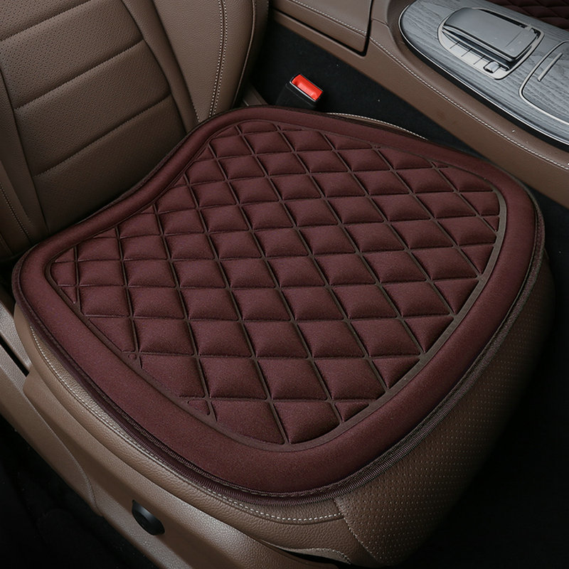 Seat Cover Anti-Slip