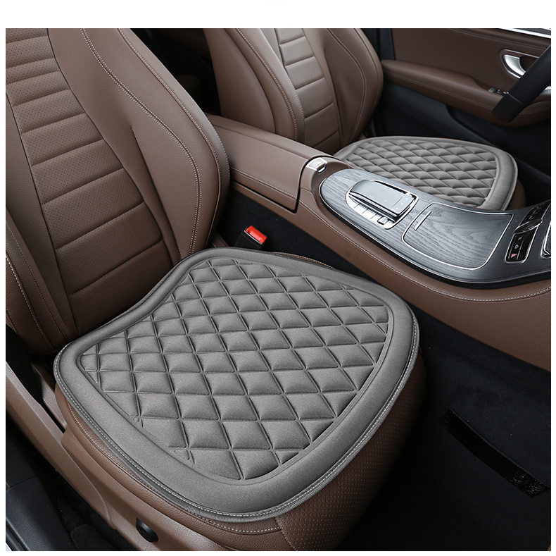 Upgrade Your Car Seats With Anti slip Car Seat Covers For - Temu