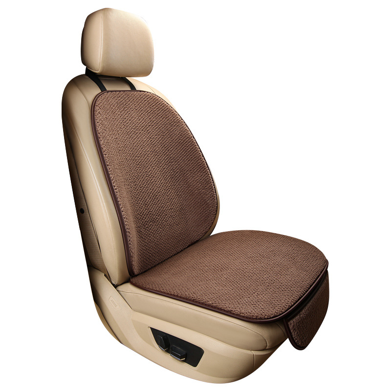 Funda De Asiento De Cojin De Coche - Temu