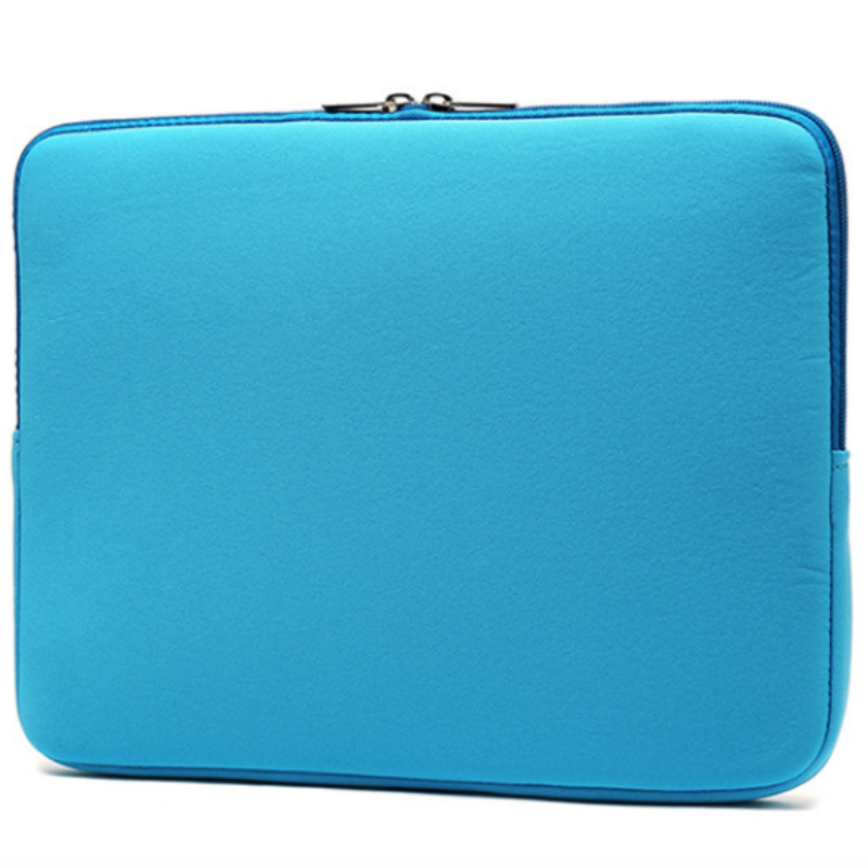 Case Inchs 11 Soft - Temu Notebook Sleeve Laptop Tablet 15.6