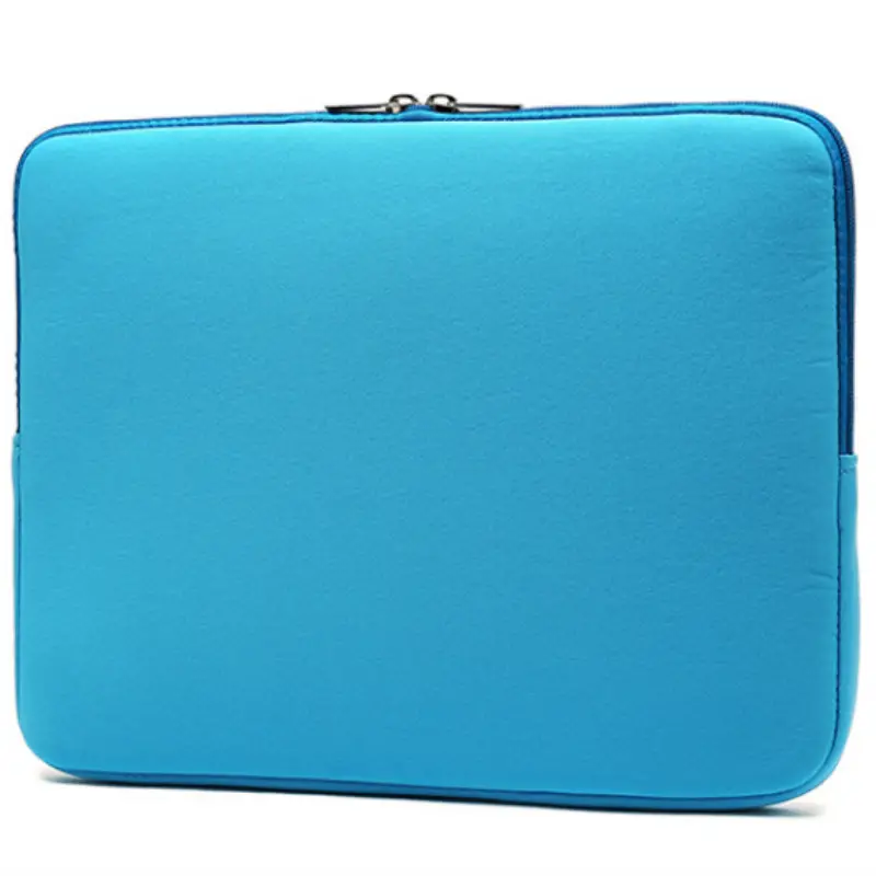 11 15.6 Inchs Soft Laptop Notebook Case Tablet Sleeve - Temu