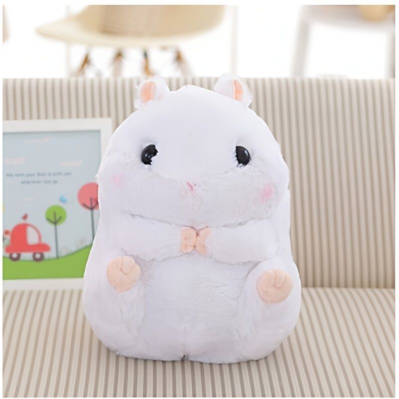 Fat Hamster Plush Toy 1pc Sofa Bed Pillow Birthday Gift Toys Games Stuffed Animal | Don't Miss These Great Deals | Temu Fat Hamster Plush Toy 1pc Sofa Bed Pillow Birthday Gift Toys Games Stuffed Animal | Don't Miss These Great Deals | Temu