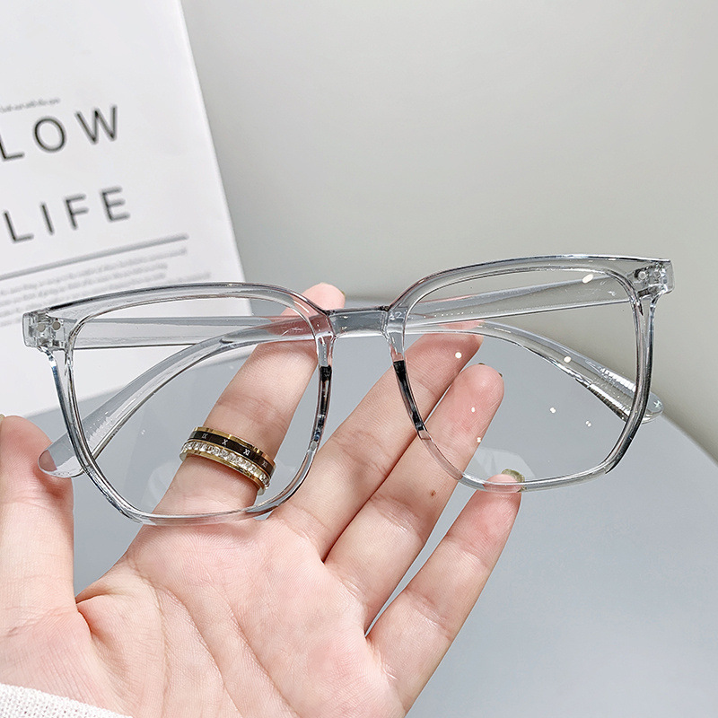 Louis Vuitton, Accessories, Designer Eyeglasses Clear Lenses