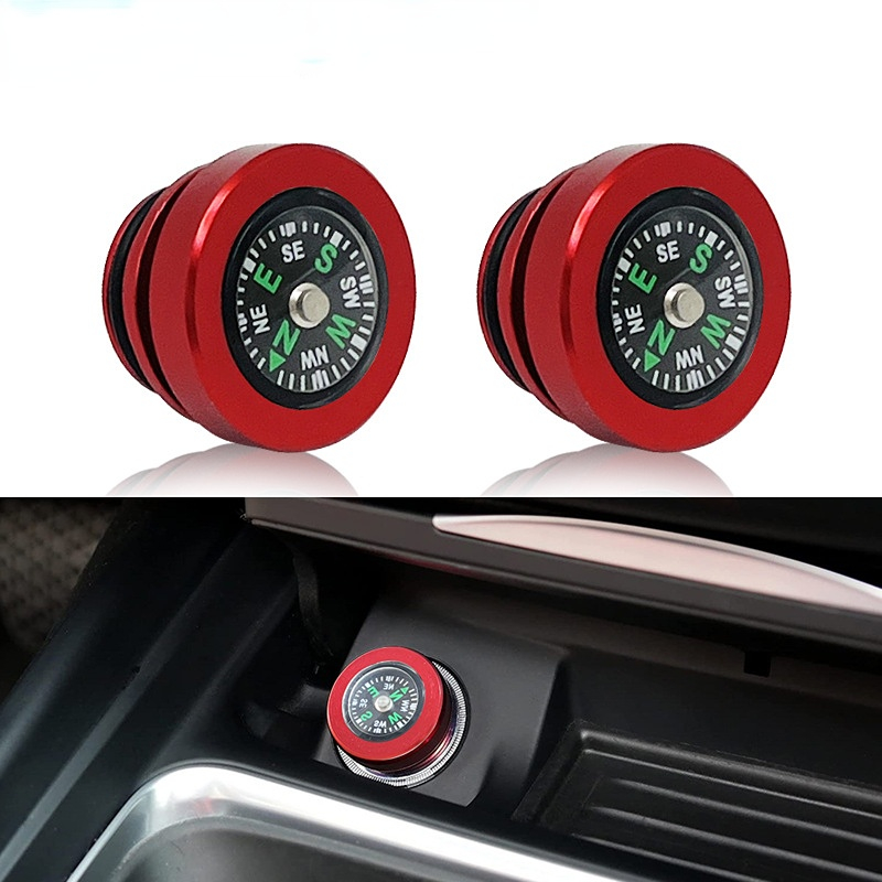 elfbar nachfüll pod läuft aus Pourquoi le chargeur de voiture 3 en 1 avec prise d'allumette Tunisie  est-il indispensable
