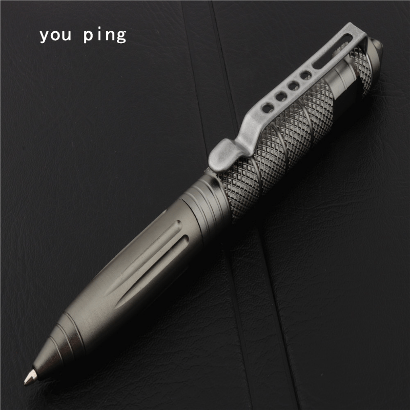 3pcs Creative Sword Neutral Pen Long Sword Tassel Black Core Weapon Water  Pen Student Stationery