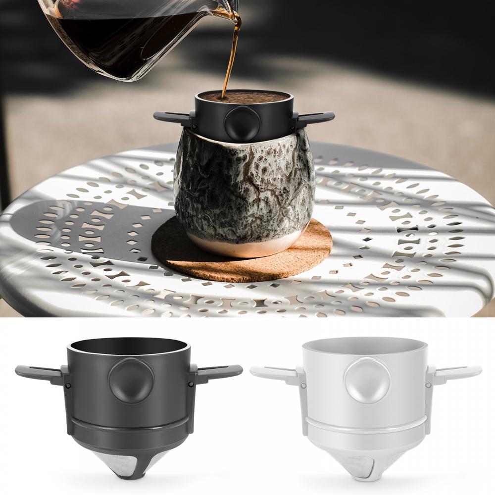 Best Nontoxic Coffee Makers and Tea Kettles - Roots & Boots