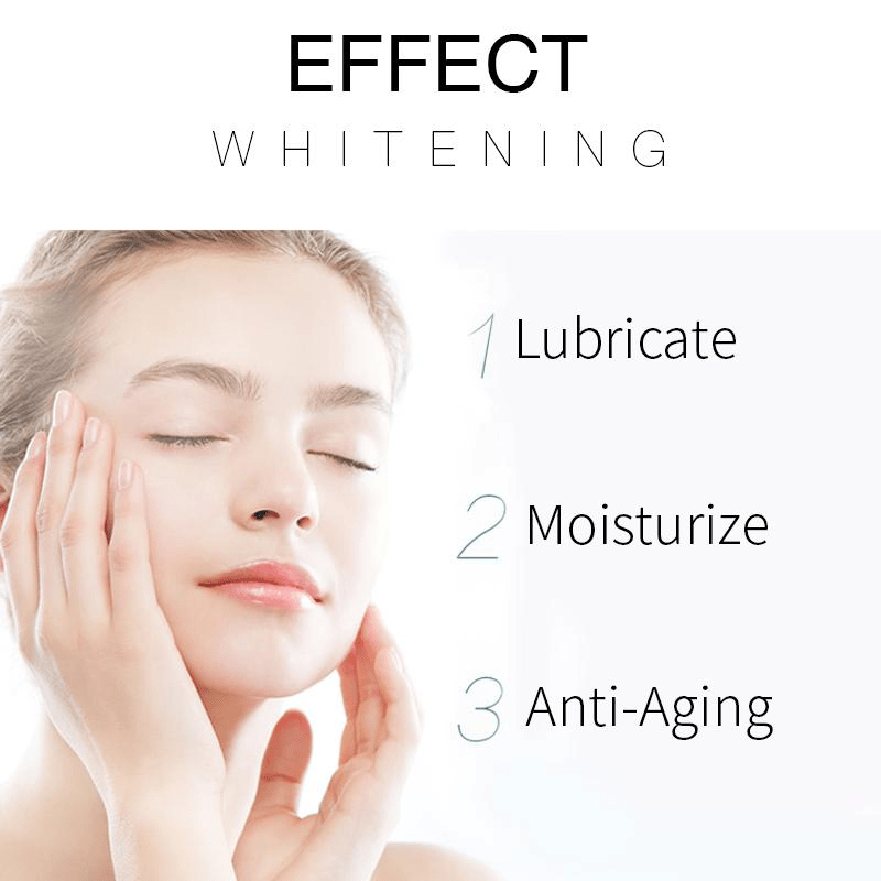 1pc Turmeric Face Whitening Cream For Dark Skin Remove Acne Lighten Dark  Spots Moisturizing Brightening Cream For Face Skin Care - Health &  Household - Temu