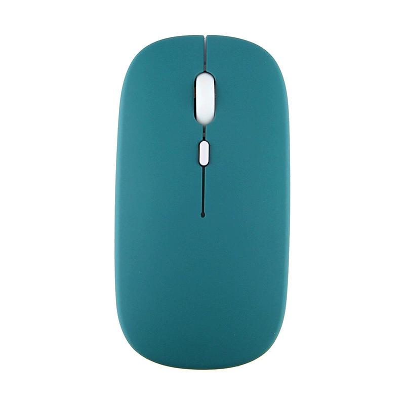 Ratón inalámbrico Bluetooth USB C para iPad/MacBook Air, Caja dañada, 2-2,  99999900232492