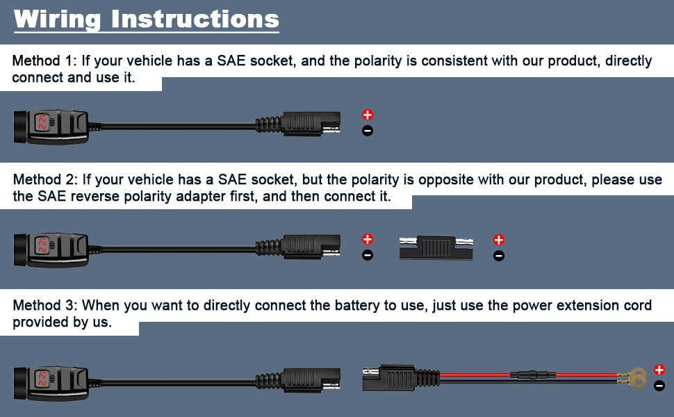 Original BMW Motorcycle USB Charging Port Socket