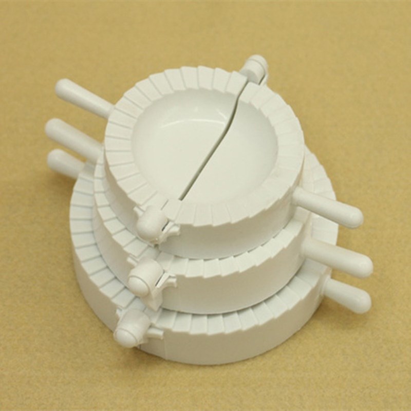 1pc Dumpling Mould Dumpling Machine Dumpling Mold Kitchen Gadgets