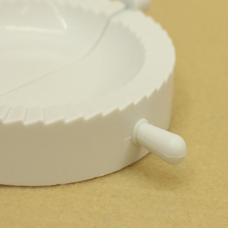 1pc Dumpling Mould Dumpling Machine Dumpling Mold Kitchen Gadgets