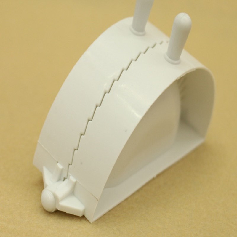 1pc Dumpling Mould Dumpling Machine Dumpling Mold Kitchen Gadgets
