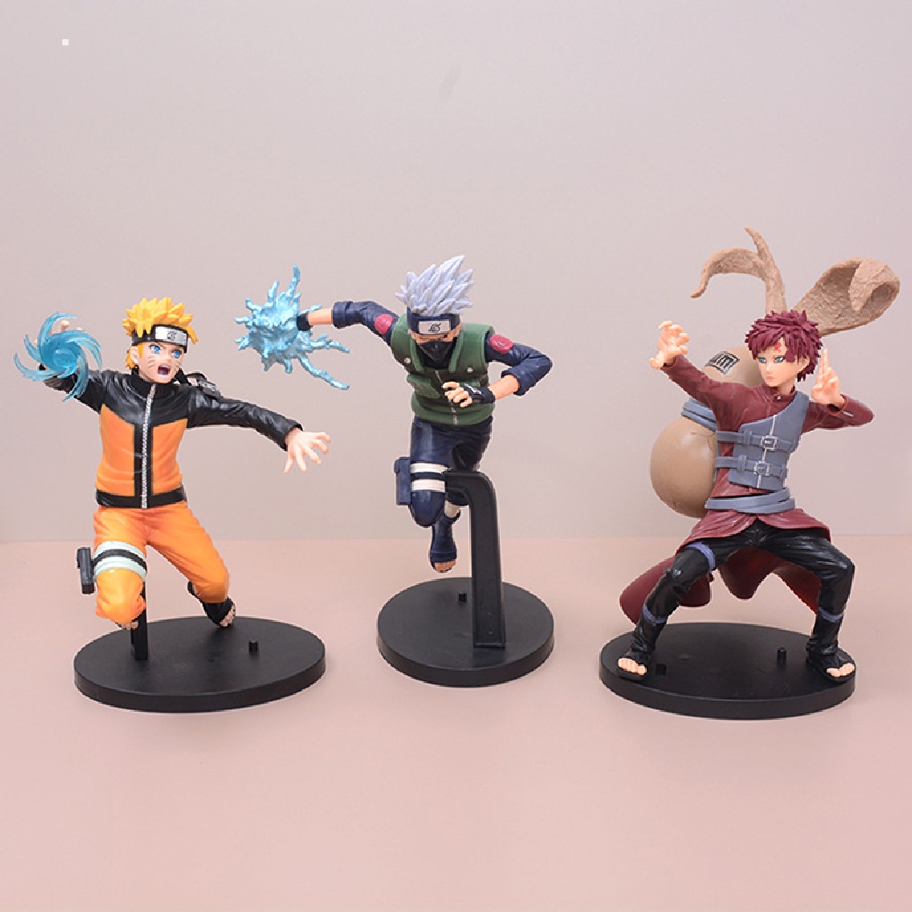 2021 New Arrival Original High Quality Japanese Anime Figure Haikyuu Box Q  Version Action Figure Kids Toys For Girls  Action Figures  AliExpress