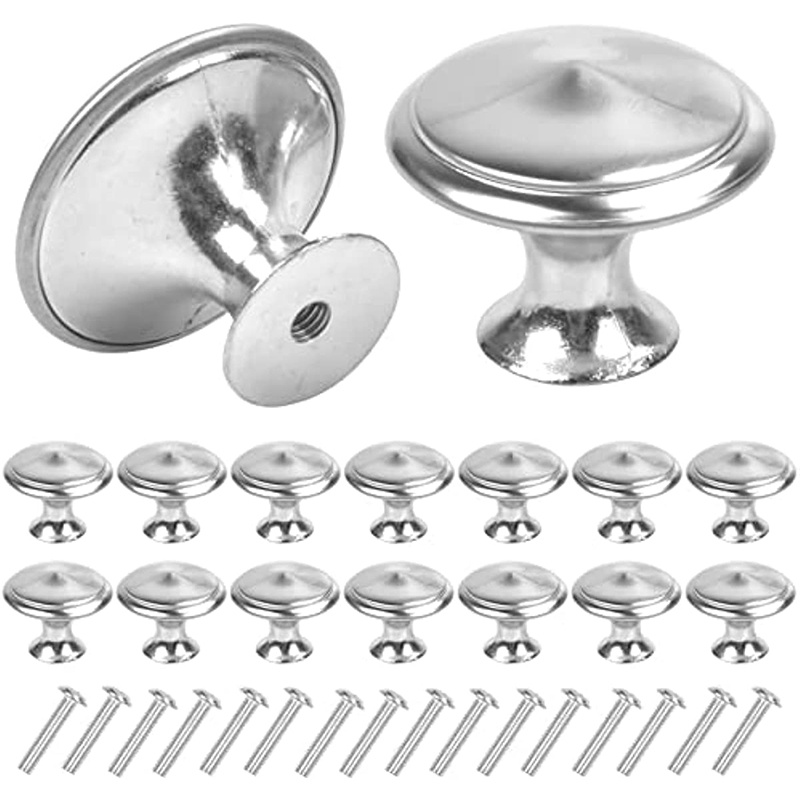 Drawer Knobs -  Canada