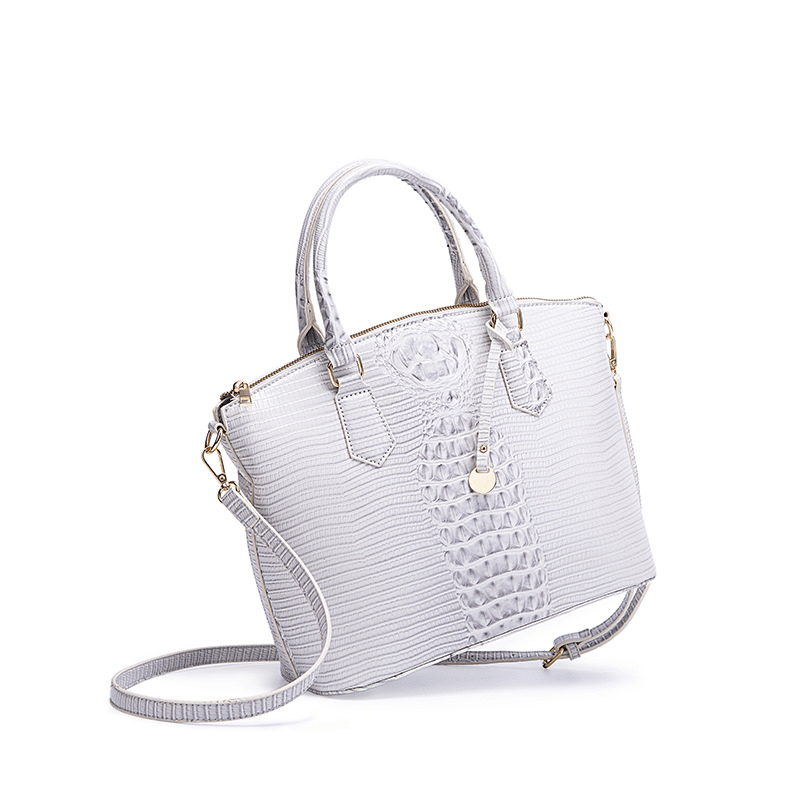 Brahmin discount lemonade purse