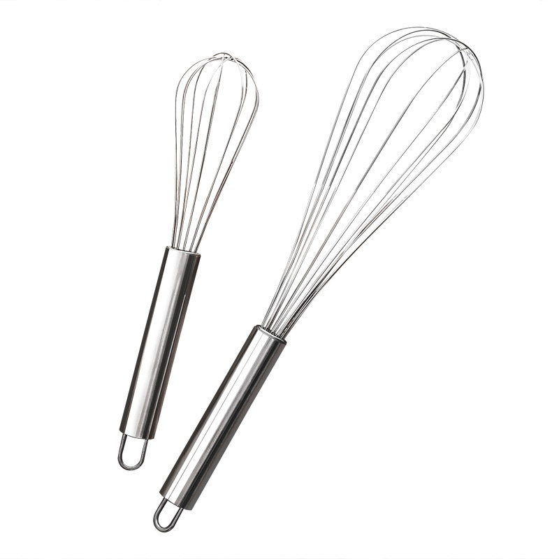 utensili da cucina e gadget batidora mano trzepaczka do jajek