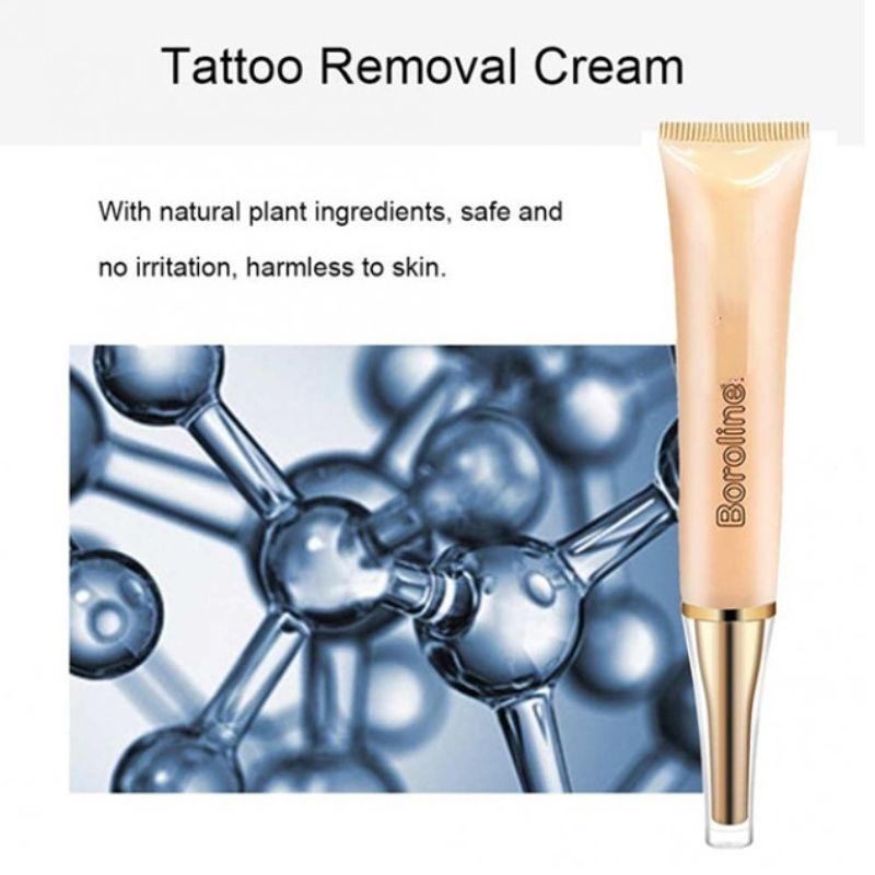 1pc 13g Painlessly Tattoo Removal Gel Cleaner Safe Permanent Tattoo Remover Without Any Scars No Pain Art Body Cream - Health & Household - Temu Canada 1pc 13g Painlessly Tattoo Removal Gel Cleaner Safe Permanent Tattoo Remover Without Any Scars No Pain Art Body Cream - Health & Household - Temu Canada