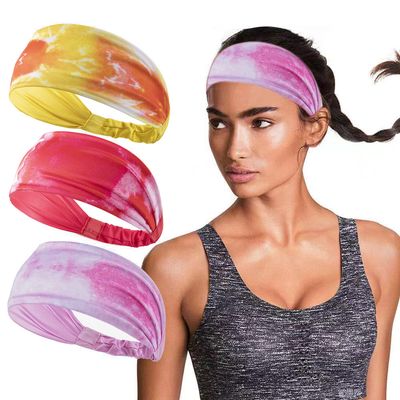 Tie Headbands - Buy Nike Headband, Head Wrap Tie and Elastic Hair Band  Online with Free Shipping on Temu