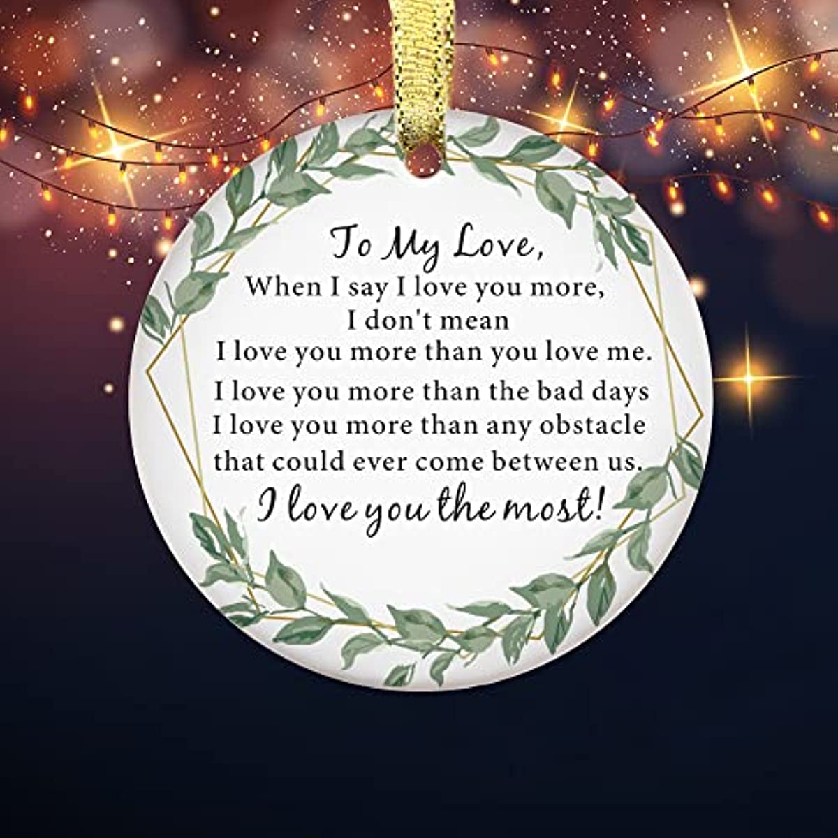 1pc,gifts For Girlfriend, Sweetest Day Gifts For Boyfriend, Anniversary  Gifts For Women, Boyfriend Gift Ideas, Long Distance Relationship Gifts,  Birthday Gifts For Men, Gift For Boyfriend, Valentine's Day Gifts, Acrylic  Plaque(10cm*10cm/3.9in*3.9in)