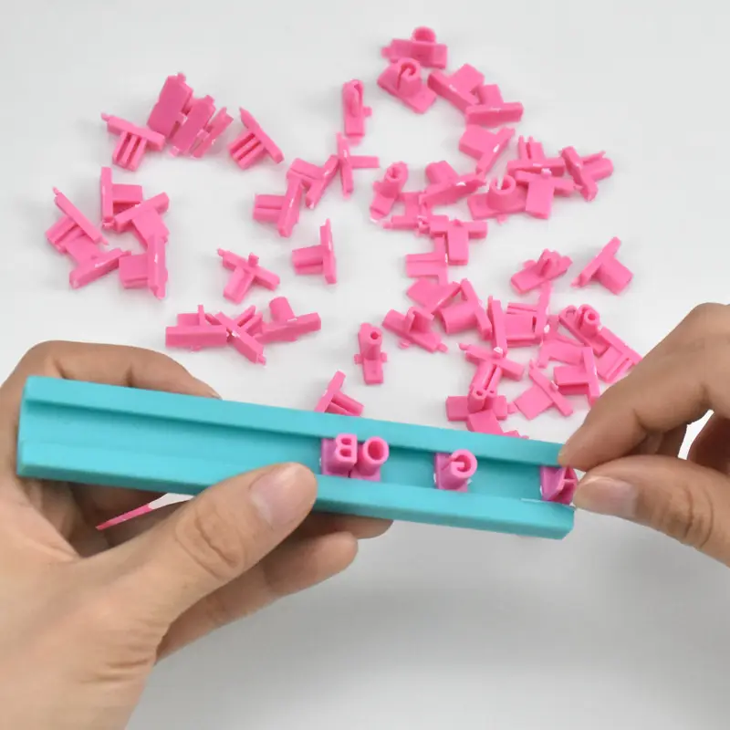 Cookie Stamp Alphabet Number Letter Diy Mold Fondant Icing Temu Canada cookie-stamp-alphabet-number-letter-diy-mold-fondant-icing-temu-canada