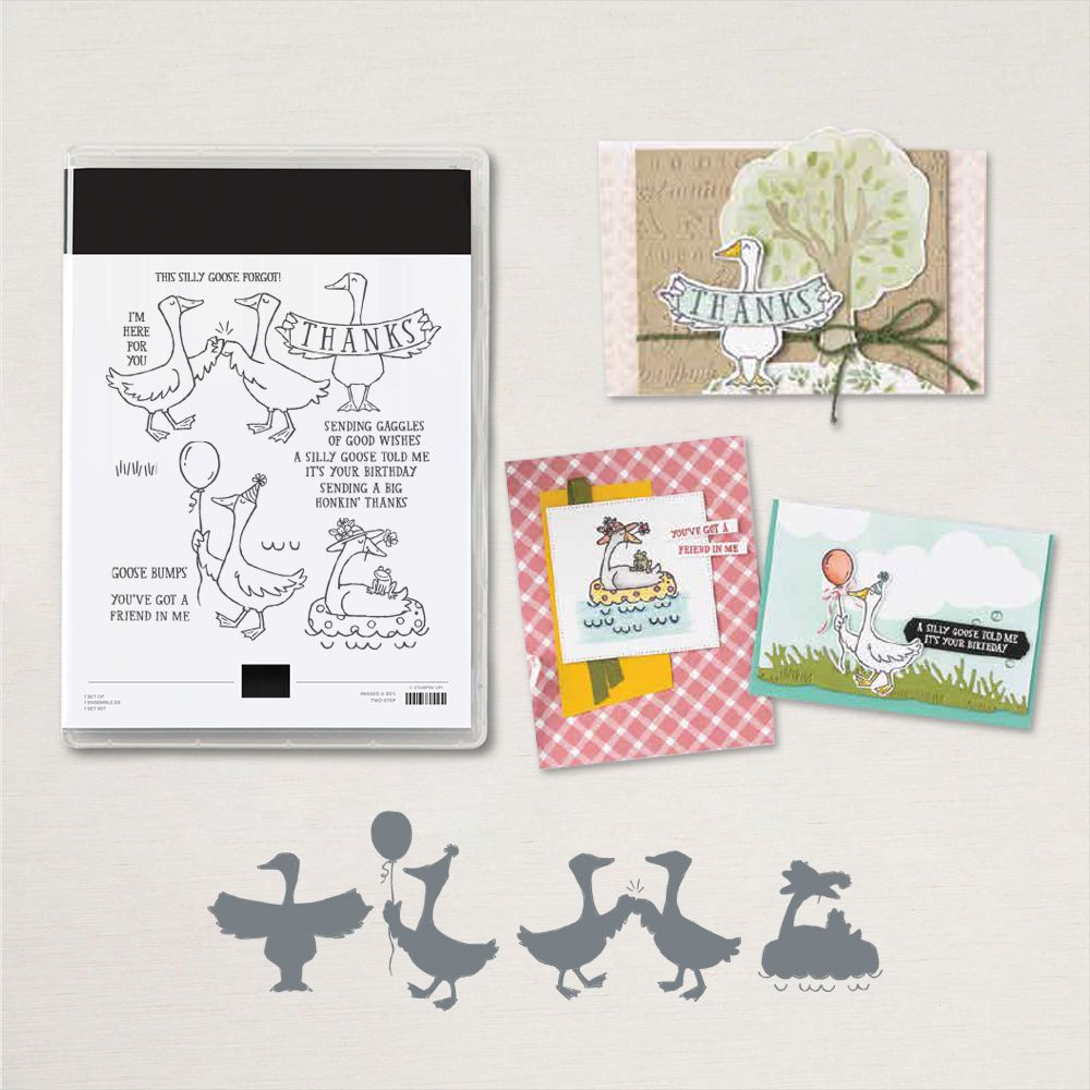 Cute Cartoon Ducks Clear Stamps And Cutting Dies Diy Scrapbooking Silicone  Stamps Dies For Card Decor Album Diary Crafts Diy Materials - Office  Products - Temu