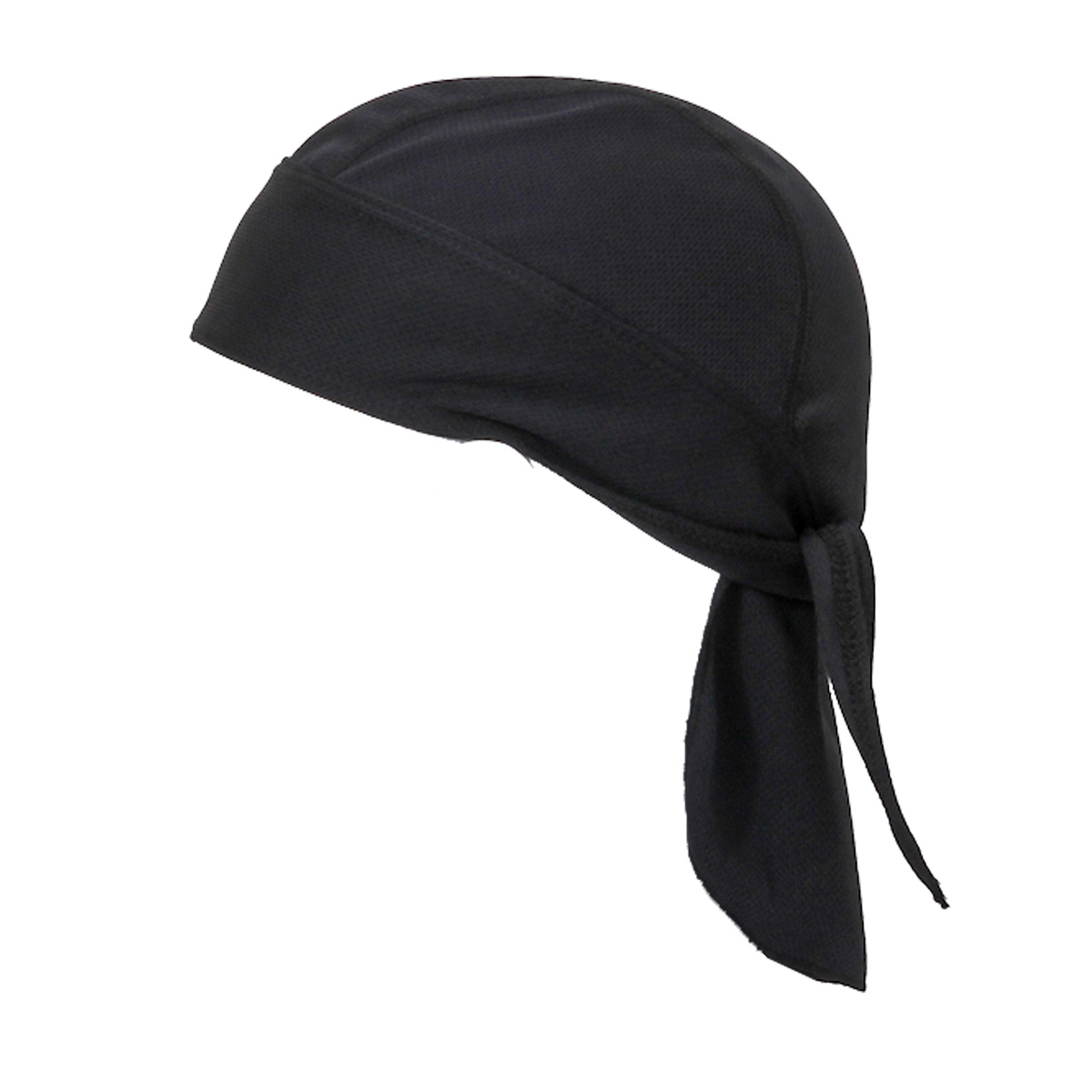 1pc Chapeau De Pirate Respirant Pour Homme Bonnet Anti - Temu France