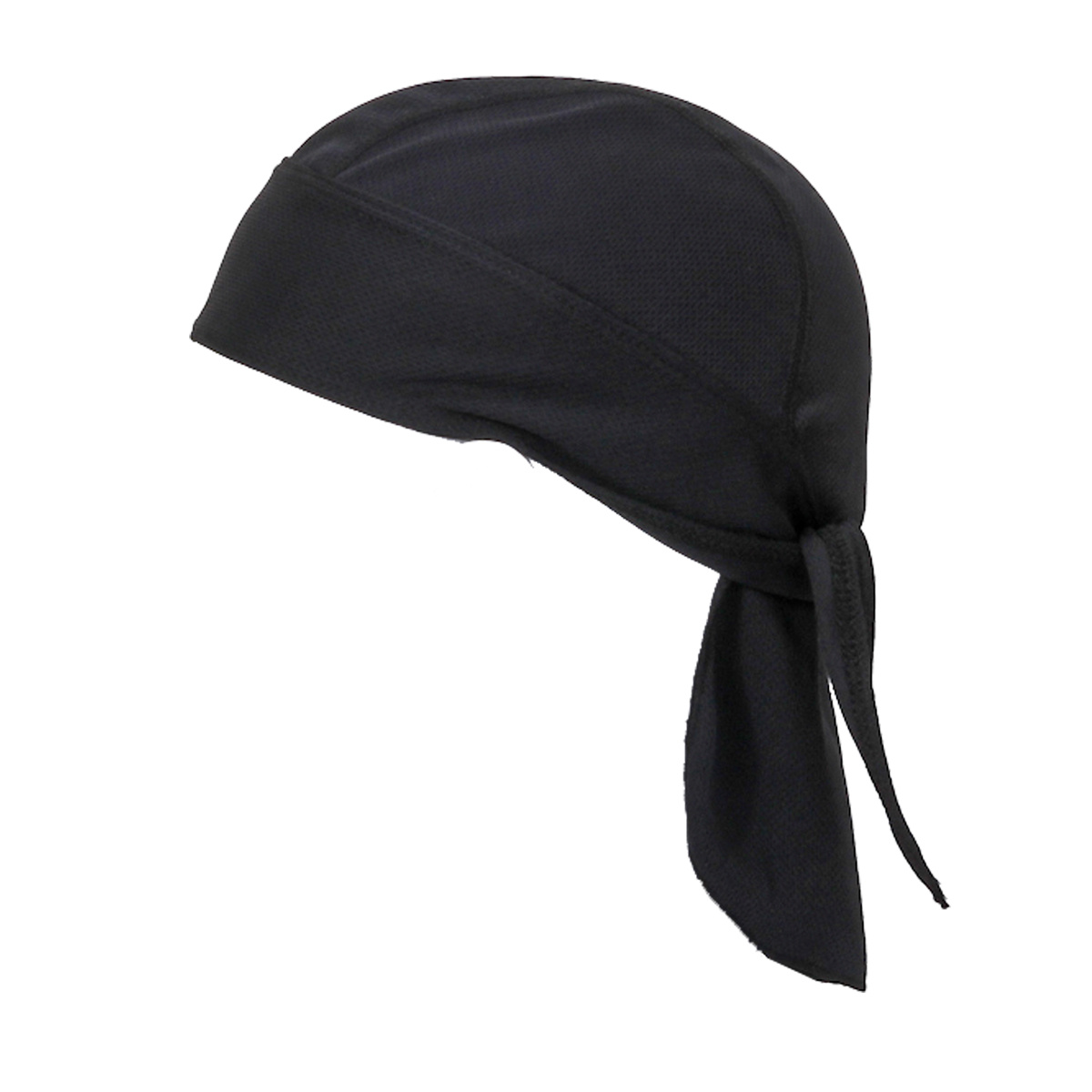 Women Men Cycling Cap Quick-Dry Outdoor Sport Bicycle Headscarf Pirate Scarf Hood MTB Racing Bandana Hat 