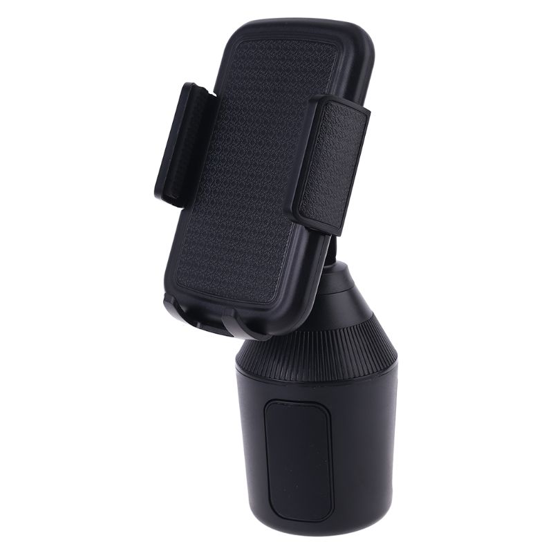 ⭐ Soporte universal Grip go 360 grados sujeta gps celular a tu vehículo
