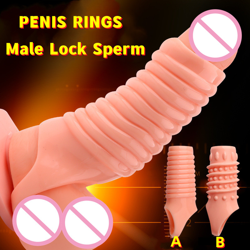 Silicone Vibration Penis Ring Delay Ejaculation Cock Ring - Temu Germany