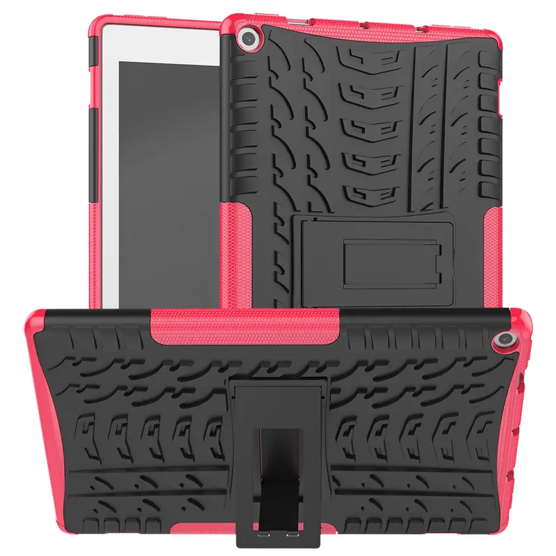 Ultimate Protection For Your  Kindle Fire Hd 10 Plus - Temu