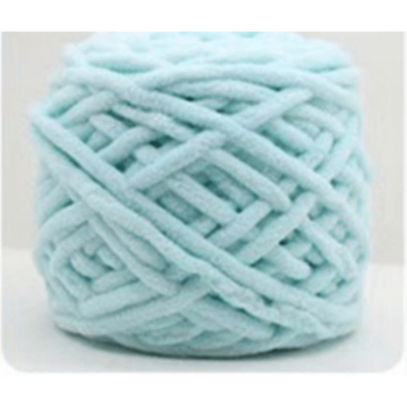 Onebttl Knitting Gifts for Women, Crochet Lovers - Knitting Queen -  20oz/590ml Stainless Steel Insul…See more Onebttl Knitting Gifts for Women