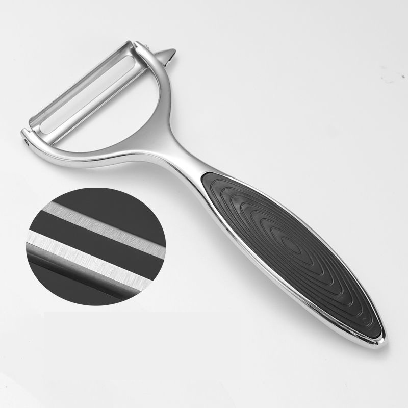 STAINLESS STEEL PEELER / PEELERS FOR KITCHEN 不鏽鋼刨刀
