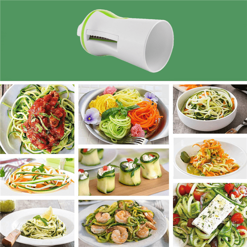 220-240V Electric Grater Multifunctional Vegetable Cutter Shredder Sal –  Creative Kitchens