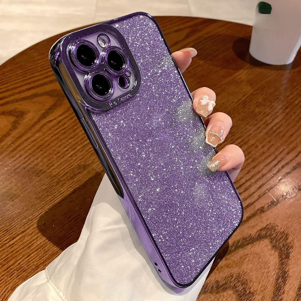 Funda iPhone 11 Pro