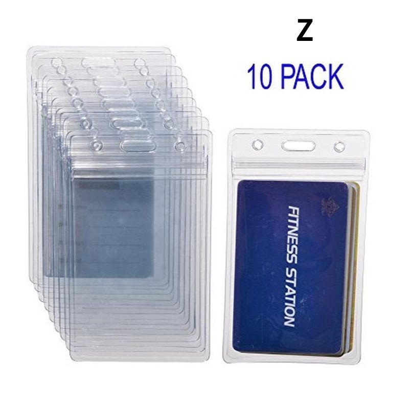 Id Card Holders South Africa