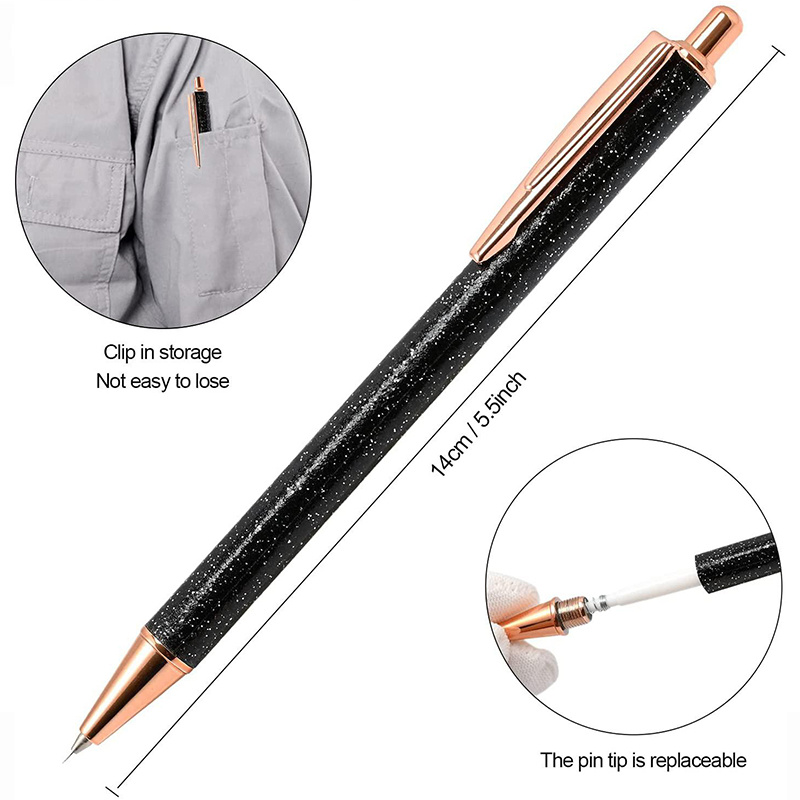 Pin Pen Weeding Tool Air Release Pen Cricut Silhouette Weeding