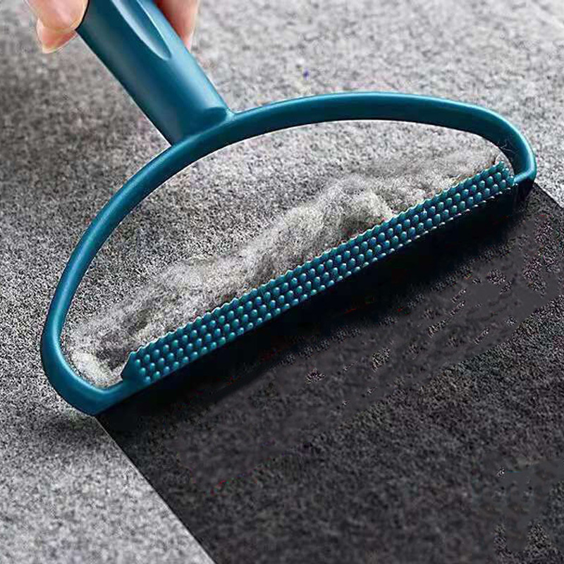 Wholesale fabric carpet shaver industrial electric machine for