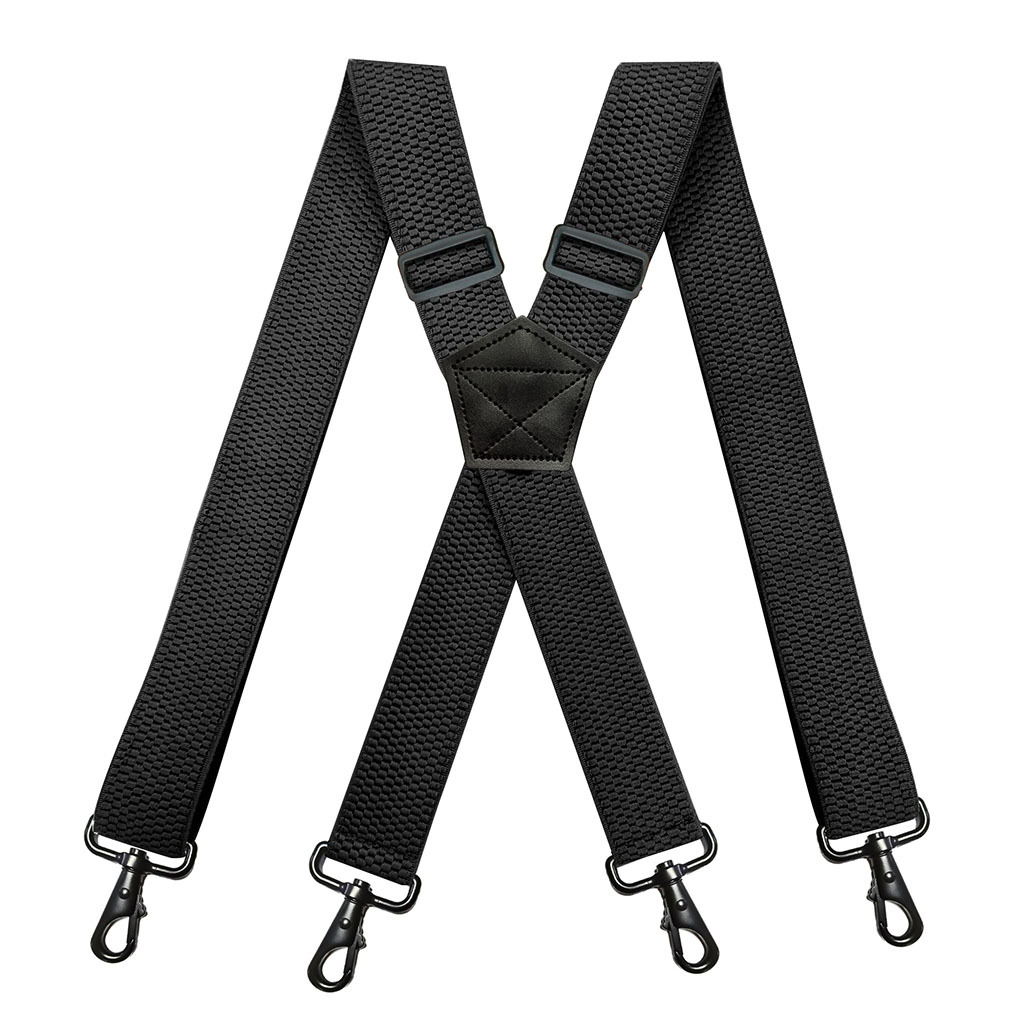 Work Suspenders For Men - Temu
