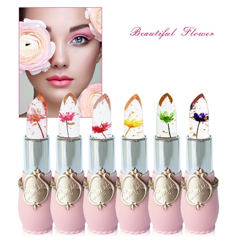 Fluid ''ROSE'', which will change the colour to your complexion Color  Changing from TAILAIMEI - LeGrans COSMETICS