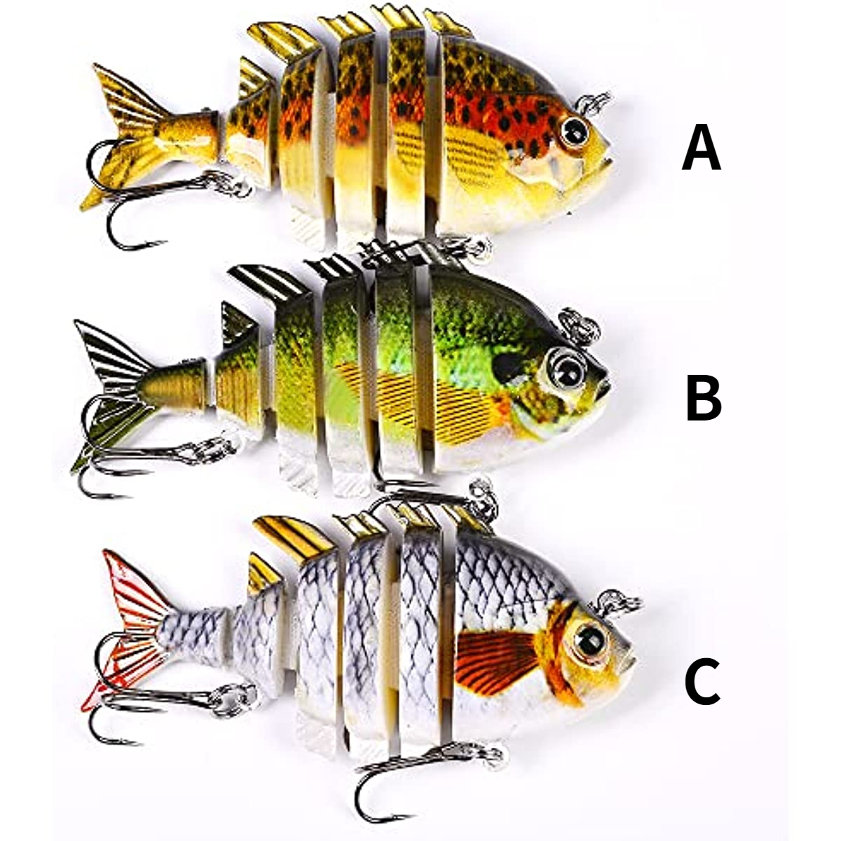 3d eyes fishing lures, 3d eyes fishing lures Suppliers and Manufacturers at